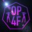 ourplace4fun.com icon