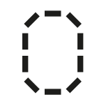 ourpolitesociety.net icon