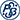 ourpsb.com icon