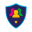 oursaferschools.co.uk icon