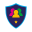oursafetycentre.co.uk icon