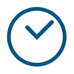ourscheduling.com icon