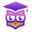 ourschoolsoftware.com icon