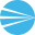 ourscottishborders.com icon