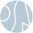 oursecondnature.com icon