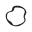 ourself.com icon