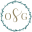 oursimplegraces.com icon