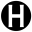 oursinn-hankyu.co.jp icon