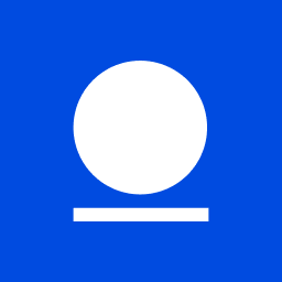 Oursky