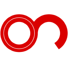 oursnetworktv.com icon