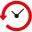 oursoftesthour.com icon