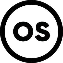 ourspecialty.com icon
