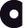 ourstage.com icon