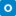 ourteennetwork.com logo