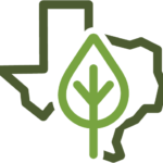 ourtexasourfuture.com icon