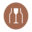 ourthinkingaboutdrinking.com icon
