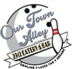 ourtownalley.com icon