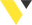 ourventure.church icon