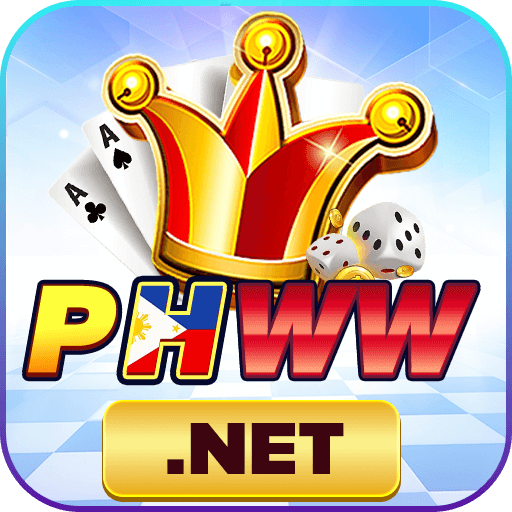 ourw6c.com icon