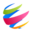 ourwebitalia.it icon