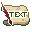 ourworldoftext.com icon