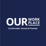 ourwp.nl icon