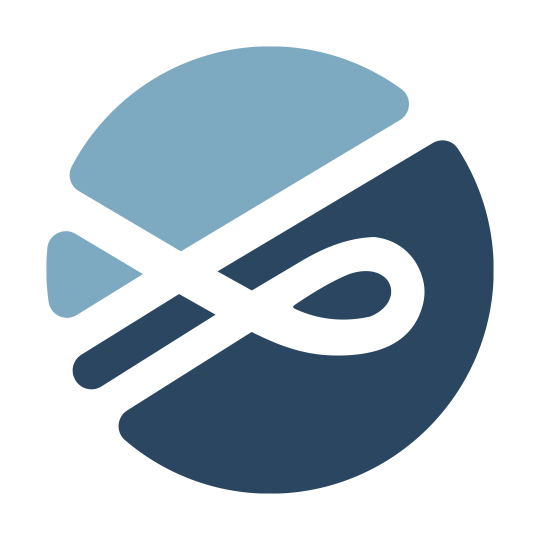 ous.com.br icon