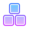 ousanu.com icon