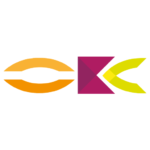 oust-broceliande.bzh icon