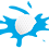 out-of-bounds.se icon