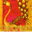out-of-india.de icon