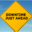 outagecredit.com icon