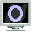 outanet.com icon