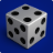 outaouaispleinair.ca icon