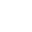 outarticle.com icon