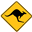 outback-australia-travel-secrets.com icon