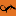 outbackguidance.com icon