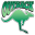 outbackpts.com icon