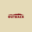 outbacksteakhouse.com.au icon