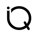 outboundiq.cloud logo