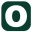 outboundpartners.com icon