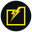 outboundpower.com icon