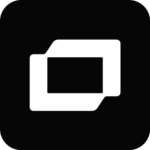 outboxwd.com icon
