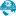 outbreak-database.com icon
