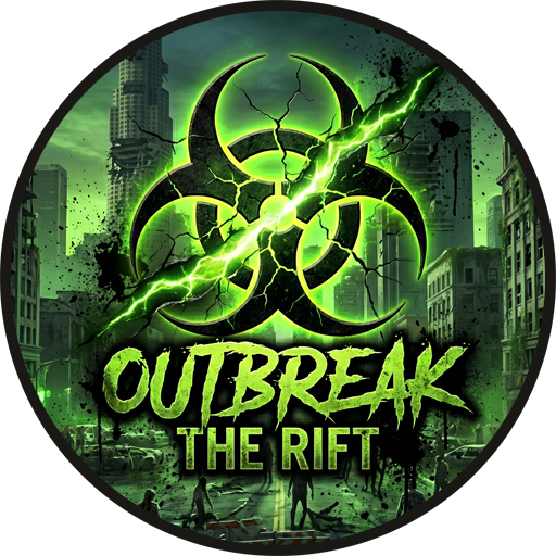 outbreaktherift.de icon