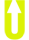 outbuster.com icon