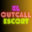 outcallkl.com icon