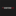 outcastwicks.com icon