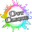 outclique.com icon