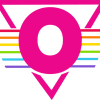 outcoast.com icon
